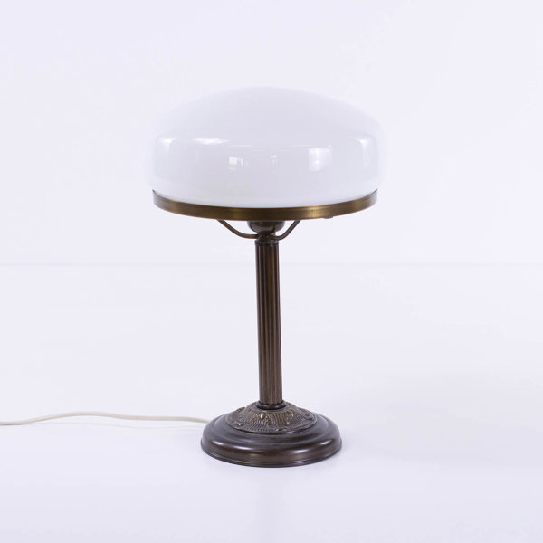 Strindbergslampa, glas/metall, höjd 40 cm_113a_8db138ef8193335_lg.jpeg