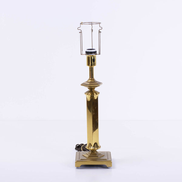 Bordslampa, gulmetall, Aneta, höjd 62 cm_153a_8db13dde17ec706_lg.jpeg