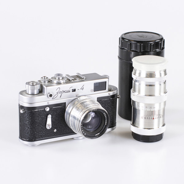 Zorki 4, systemkamera, 60-tal, med extra 135 mm_23106a_8db1816013bcb28_lg.jpeg