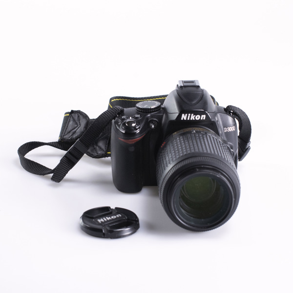 Nikon, D3000, digital systemkamera, 55-200 mm_23197a_8db1598185d3799_lg.jpeg