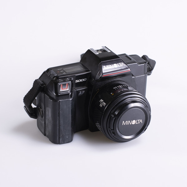 Minolta 5000, systemkamera, 50 mm, väska_23204a_8db15a2dfb530e4_lg.jpeg