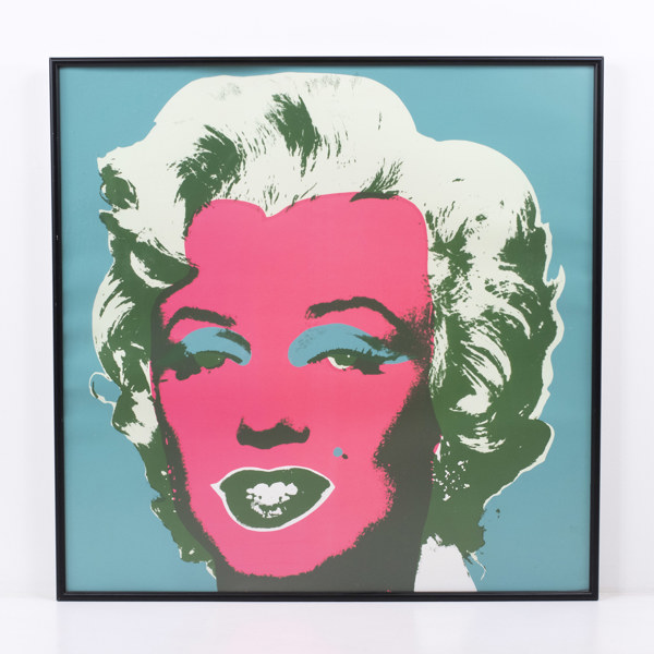 Andy Warhol (e.), "Marilyn Monroe", screentryck, 93x93 cm_23395a_8db26ea47396bc4_lg.jpeg