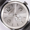 Bell & Ross, BR 123, 41 mm, ca 2010-tal