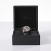 Bell & Ross, BR 123, 41 mm, ca 2010-tal