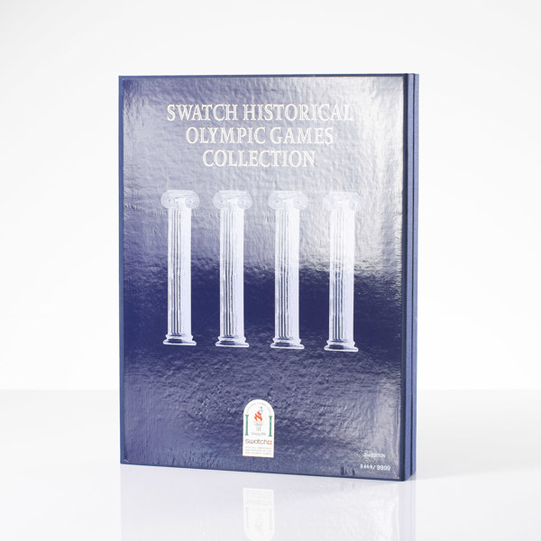 Swatch, 9 st, "Swatch Historical Olympic Games Collection", 468/9999, 1994_23461a_8db38ea2c366a8d_lg.jpeg