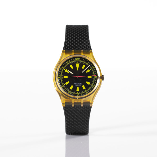 Swatch, 34 mm, "BMX", 1990_23465a_8db38d882f9e2fc_lg.jpeg