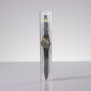 Swatch, 34 mm, "BMX", 1990