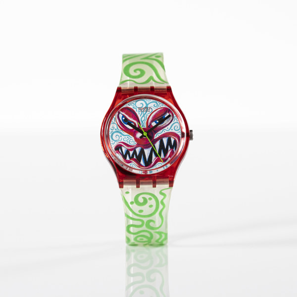 Swatch, 34 mm, "Monster Time", 1994_23466a_8db38d88a6bd51b_lg.jpeg