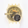 Swatch, 34 mm, "Bestione", 1994