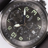 Victorinox, Infantry Chronograph, 44 mm, 2017