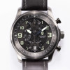 Victorinox, Infantry Chronograph, 44 mm, 2017
