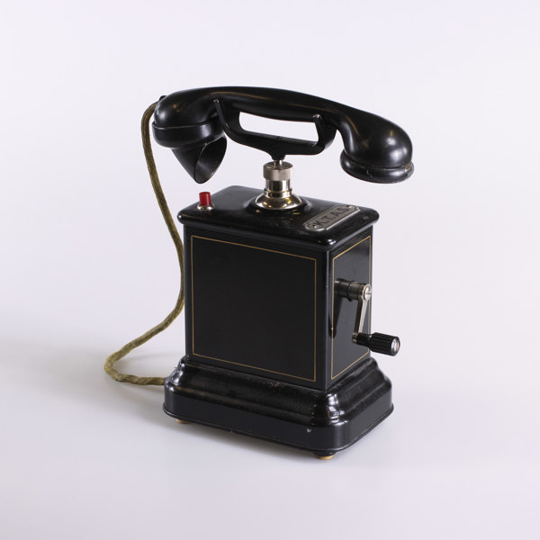 Telefon, 1900-tal, Köpenhamn, K.T.A.S._23550a_8db26c2bddee48d_lg.jpeg