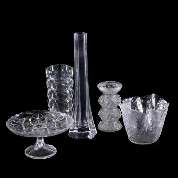 Vaser, skålar, 5 delar, högsta 28 cm_23601a_8db26e62def9b97_lg.jpeg