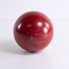 Bowlingklot, "Handle Ball", 10, Super Solar