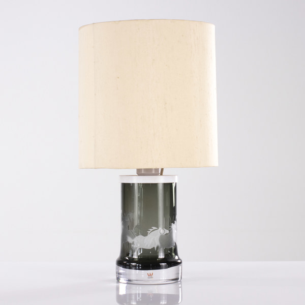 Ove Sandberg, bordslampa, glas, signerad, Kosta, höjd 49 cm_23809a_8db2c7f0c5df6c0_lg.jpeg