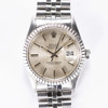 Rolex, Datejust, 36 mm, 16030, 1984