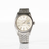 Rolex, Datejust, 36 mm, 16030, 1984