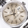 Rolex, Datejust, 36 mm, 16030, 1984