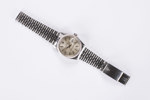 Rolex, Datejust, 36 mm, 16030, 1984
