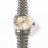 Rolex, Datejust, 36 mm, 16030, 1984