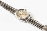 Rolex, Datejust, 36 mm, 16030, 1984