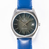 Certina, Blue Ribbon (Volvo), 36 mm, ca 1977