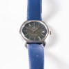 Certina, Blue Ribbon (Volvo), 36 mm, ca 1977