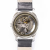 Concord, Automatic, 34 mm, ca 1950-tal