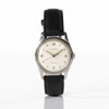 Concord, Automatic, 34 mm, ca 1950-tal
