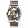 Concord, Automatic, 34 mm, ca 1950-tal