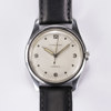 Concord, Automatic, 34 mm, ca 1950-tal