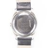 Concord, Automatic, 34 mm, ca 1950-tal