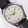 Concord, Automatic, 34 mm, ca 1950-tal