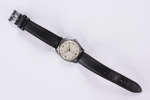 Concord, Automatic, 34 mm, ca 1950-tal