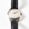 Concord, Automatic, 34 mm, ca 1950-tal