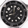 Seiko, 44,5 mm, 6105-8110, s.k. "Captain Willard", 1976