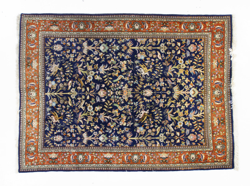 Orientalisk matta, handknuten, Täbriz, 210x162 cm_23941a_8db3de3dac996ff_lg.jpeg