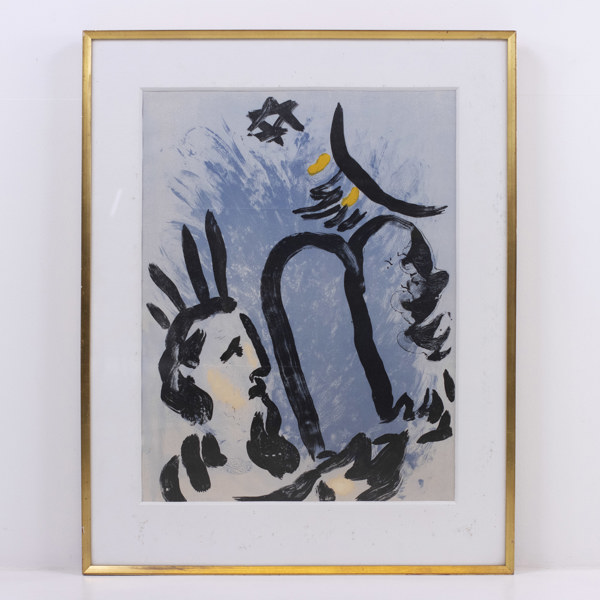 Marc Chagall, e., utställninghsplansch Reims-Museé Des Beaux-Arts_24873a_8db5c5f5a68a190_lg.jpeg