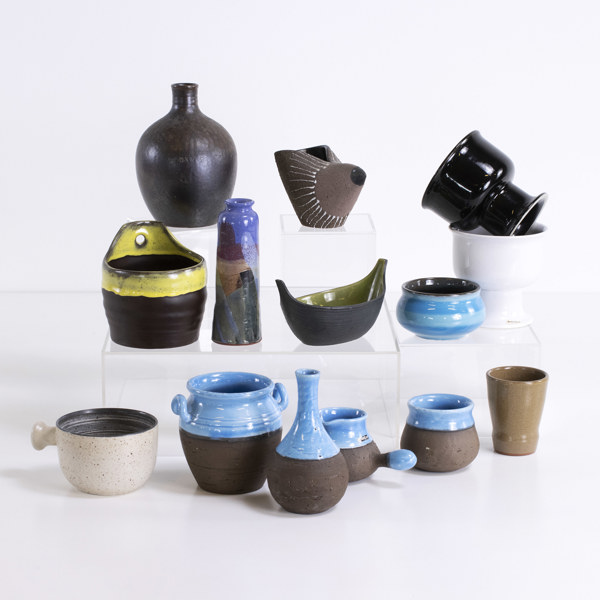 Diverse keramik, 14 delar, bl a Jie, Boda Nova, Nittsjö_24968a_8db5fa854da8c82_lg.jpeg