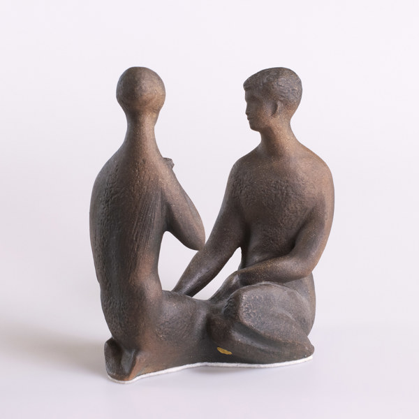 Figurin, "Man och kvinna", höjd 31 cm_24977a_8db5d0f2a3d884c_lg.jpeg