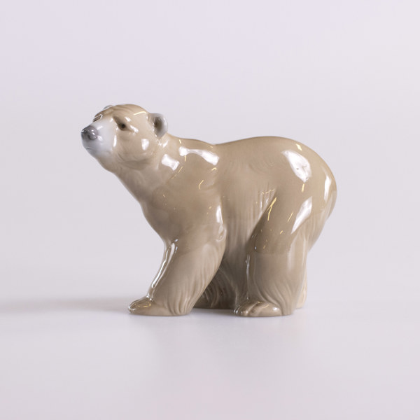 Figurin, björn, Lladro, höjd 10 cm_25006b_8db5d044b09af0f_lg.jpeg