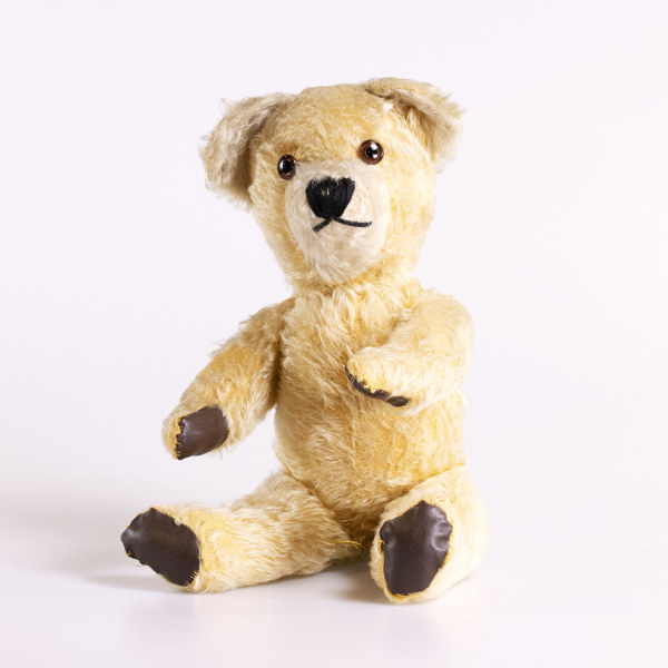 Teddybjörn, 50-tal, längd 44 cm_25054a_8db5d17ad13e3cf_lg.jpeg