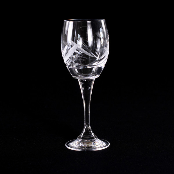 Vitvinsglas, 12 st, kristall, Bohemia, Tjeckoslovakien_25063a_8db5dbf2f6c4323_lg.jpeg