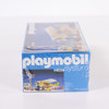 Playmobil, flygplan, 3457, obruten originalkartong