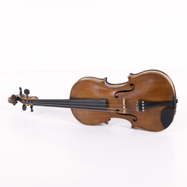 Fiol, efter Stradivarius, "Solo concert violin"_25136a_8db681188bdb5bd_lg.jpeg