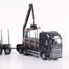 EMEK, Volvo FH16 750 timmerbil, 1:25