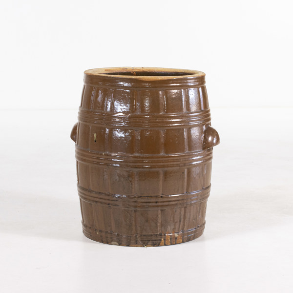Större ytterfoder, keramik, i form av tunna, höjd 45 cm_25430a_8db73e47155b0f3_lg.jpeg
