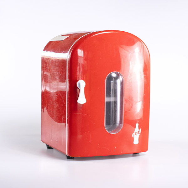 Coca-Cola, kylskåp, mindre, "Red Collection", kylskåp_25460a_8db70cdda1591e7_lg.jpeg