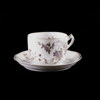 Kaffeservis, Rosenthal, 12 delar