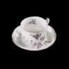 Kaffeservis, Rosenthal, 12 delar